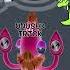 Mythical Island Expanded Update 1 Added Unused Cranchee Track Celepuffparty And Bonekenspiel
