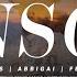 ICHAD BLESS INSOS Ft AbbiGai Febril Aston MUSIC VIDEO