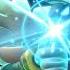 LET ME SEE YA MOVE Lumi Athena Cade Clair Slowed 8D