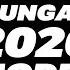Kahramanlık Tangosu 2020 Model Murathan Mungan