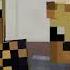 Я раб божий You Know Minecraft