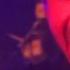 TOKIO HOTEL BOY DON T CRY LIVE 013 TILBURG DREAM MACHINE TOUR 2017