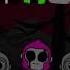 Gorilla Tag Incredibox BANANA New Characters