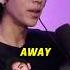 DPR Ian On The Dark Truth About The K Pop Industry
