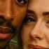 2Pac Ft Adele Wounds Music Video 2025