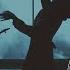 A Beautiful Delusion Dark Emotional Music