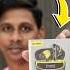 Number Navo Buds Z1 Earbuds Quick Review Review