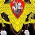 The Best Russian Military Marches From The Victory Day Parade