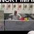 ANGRY GERMAN IMAM Dawah Comedy Islamicreminder Funny Muslimtiktok