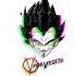 MUPP Sadfriendd Vendetta Phonk Music