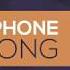 Fly Me To The Moon Jazz Saxophone Playalong Accomp With Sax Player