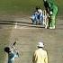 Laxman Sivaramakrishnan VS Pakistan