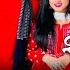 Zee Sarthak Popular Serial Sathi Sata Janmara Heroine Tejaswini Rath Real Life Family Biography
