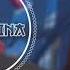 Dj Benzina Will You Funny M L