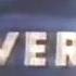 Universal Pictures An Mca Company