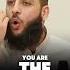 Complete Half Of Your Deen Akhi Ayman