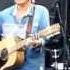 Chris Norman Band Cheerful Soundcheck In CALW 19 07 2013