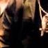 Dr Dre DJ Quik Feat Mimi Put It On Me