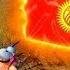 Я БЫЛ ПРАВ НО НЕСЧАСТЛИВ