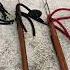 AQUASMITH Pool Test Cressi Roballen Salvimar Hammerhead Riffe