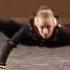 THE SPIDER Amazing Dance By Milena Sidorova OFFICIAL VIDEO
