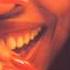 Millie Jackson Never Change Lovers In The Middle Of The Night