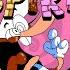 Blue Licorice Sugar Rush Pizzano Sugary Spire OST Extended PaperKitty
