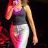 KILOMETRO Sarah G And Bamboo S Concert In California TheVenueThunderValley