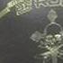 MICHAEL SCHENKER S TEMPLE OF ROCK ALL OUR YESTERDAYS AUDIO TRACK