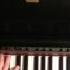 Thomas The Tank Engine Theme On Piano