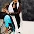 Banjara Song St Dj Songs Song Telugu Folk Dj Music Dance Folkssongs Banjarasong Folk Shorts