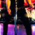 Metallica Nothing Else Matters S M