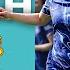 FULL MATCH Chelsea V Manchester United Final Adobe Women S FA Cup 2024 25