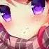 Nightcore Give A Little Love Remix