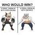 EPIC MY HERO ACADEMIA MEMES 123 Anime Manga Funny Memes Mha Myheroacademia