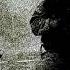 Wush 2 Feat Ilyhiryu Slowed