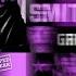 Will Smith Will 2K Slowed Chopped Dj Crystal Clear