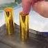 AWM Toy Soft Bullet Gun Green 2021 Cool Toy Gun 26