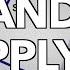Shifting Demand And Supply Macro Topic 1 6 Micro Topic 2 7
