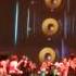 Shiamak Winter Funk 2012 Vancouver SPB VAF And SPB Boom Boom Boom