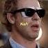 He Could Not Stand It Mentalist