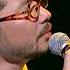 Gazizkhan Shekerbek Ұстаз бен шәкірт Live Performance