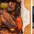One Pan Italian Baked Ribs Cookin Somethin W Matty Matheson