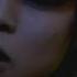 T M Revolution Meteor