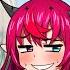 Cecilia Finally Found Out Who S Been Spreading Bad Rumor About Her In ENReco