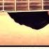 How To Play Sometimes I Feel Like Screaming Intro
