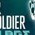 Frontliner Synthsoldier The New Age