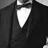 Sir Henry Wood And The New Queen S Hall Orchestra Spring Song Bees Wedding Mendelssohn 1929