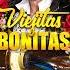 MARCO ANTONIO SOLÍS Y ANA GABRIEL ÉXITOS SUS MEJORES CANCIONES 30 GRANDES ÉXITOS ENGANCHADOS
