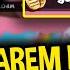 Harem Heroes Energy Hack MOD Unlimited Reources